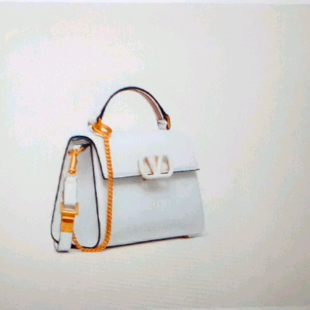 Valentino handbags